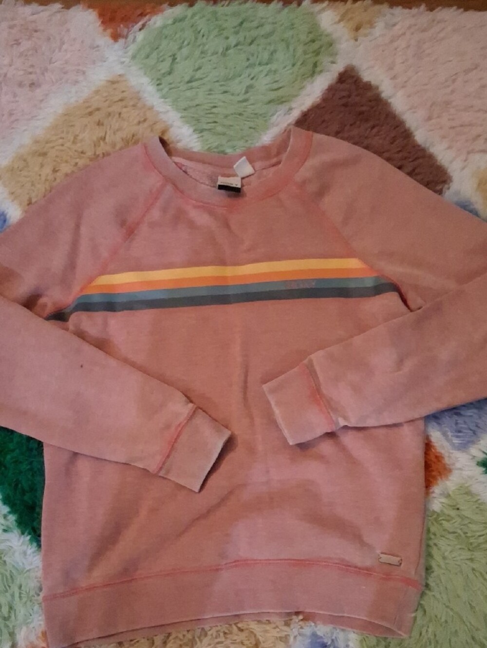 GIRLS back To School Bundle Size 10- 14, 13 Items - Picture 5 of 14